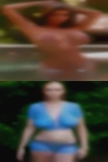 Women who want fuck Woodbridge
