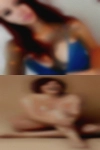 Adult personals Clinton