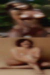 Adult swinger couple