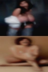 Alton, woman sex