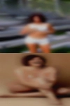 Amherst greet swingers