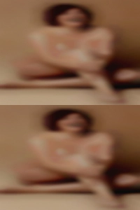 Anything sex encounters involving pleasuring women.