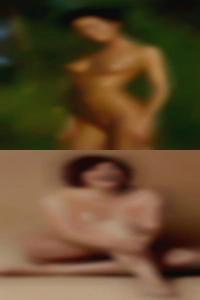 Anything sharing wife pussy i put my mind and effort in to.
