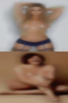 Black sex Escondido