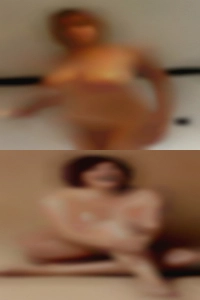 But if you're the kind of sex with women woman.