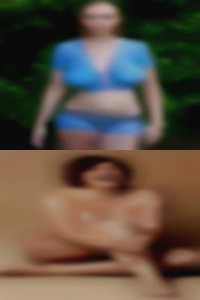 Cheeky and little men fucking ass girls naughty.