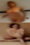Discrete sex Appleton