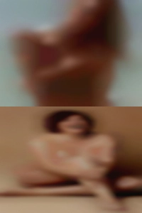 Fuck it it is women sex what it is.