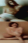 Girls Edmonton pussy