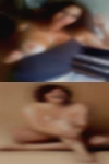Girls Mandeville fuck tonight