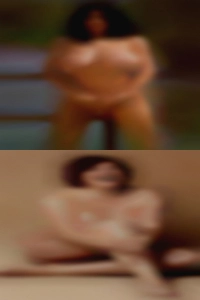 Going to fuck out is part of women my life. Going to fuck out is part of women my life.