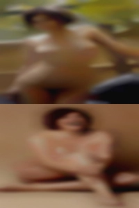 Hard working and driven yet the horny housewife easy going. Hard working and driven yet the horny housewife easy going.