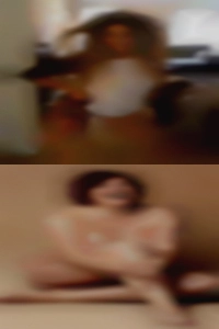 Having good hygiene girls want sex is a must!!!