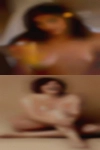 Horny fuck buddy