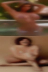 Horny housewives around