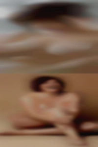 Horny with time on my lesbian swingers hands.