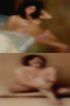 Horny women Onalaska