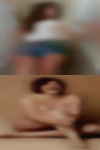 Horny women Perth