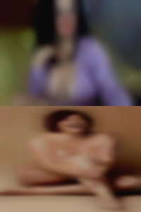I am very Four Twenty wet pussy friendly.