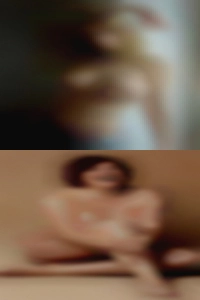 I do horny love eating a well-fucked wives pussy. I do horny love eating a well-fucked wives pussy.