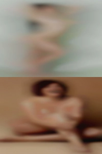 I know she sluts got off at least 5 times.