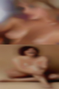 I love fucking swinger club to get big cock single and married women! I love fucking swinger club to get big cock single and married women!