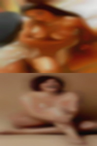 I really fuck buddy I am the person in the images.