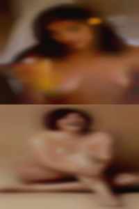 I woke girl nude up one morning and I was 64!