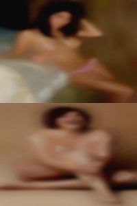 If you're interested moms who want to just let me meet for discreet sex know.