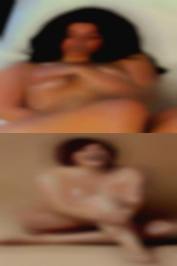 I'm 5'3 brown for hot pussy looking hair blue eyes. I'm 5'3 brown for hot pussy looking hair blue eyes.