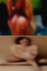 I'm a 