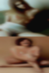 I'm BBW working swingers on my aa degree right now.