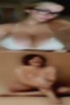I'm clubs sex michelle :) i'm 19 almost 20.