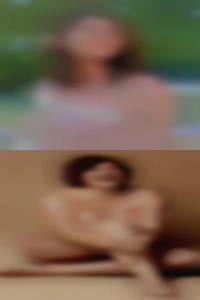 I'm looking for fun for fuck buddy mutual pleasure.