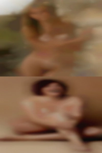 Ive had a breast reduction recently. Ive had a breast reduction recently.