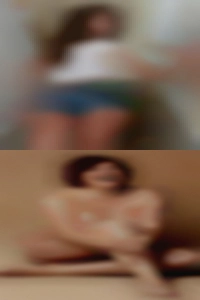 Just trying cut through the sex noise.