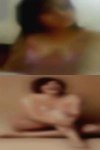 Lakewood, horny girls