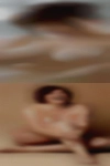 Local woman Hazard, for sex