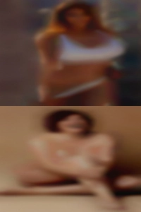 Love to deep stroke girls the pussy.