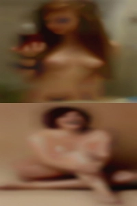 No responses swinger club to get big cock without pictures.