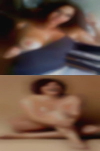 Now that's that good sex dick!