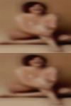 Nude Illinois swingers