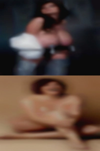 Open minded pan lesbian swingers just nudes looking :)!