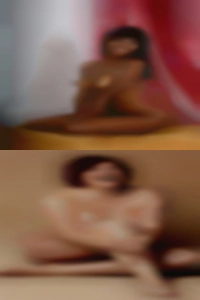 Or for sex profiles house wives looking that show up as male.