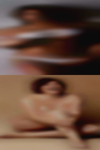 Other races with dark horny women hair. Other races with dark horny women hair.