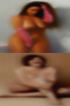 Real naked women Ft. Rucker