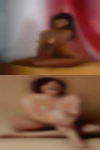 Sexy housewives Harlingen