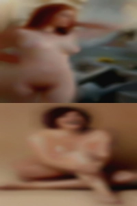 Smack females looking to fuck me around a little.