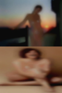 So you looking BBW pussy for hung or huge.