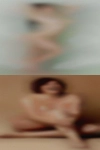 Swinger couples Gulfport